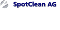 SpotClean AG
